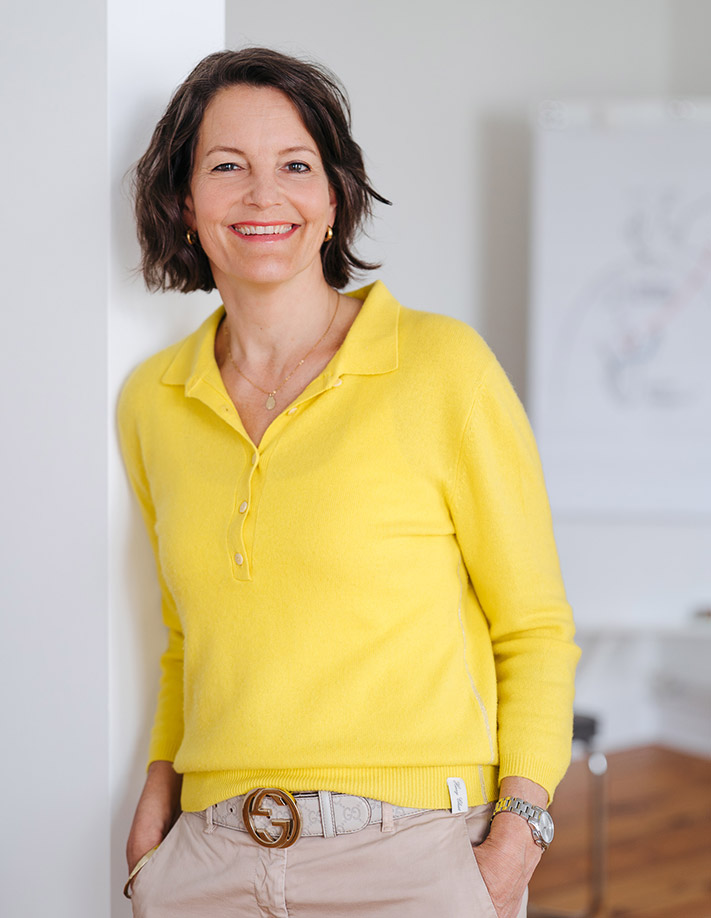 Karen Zoller
